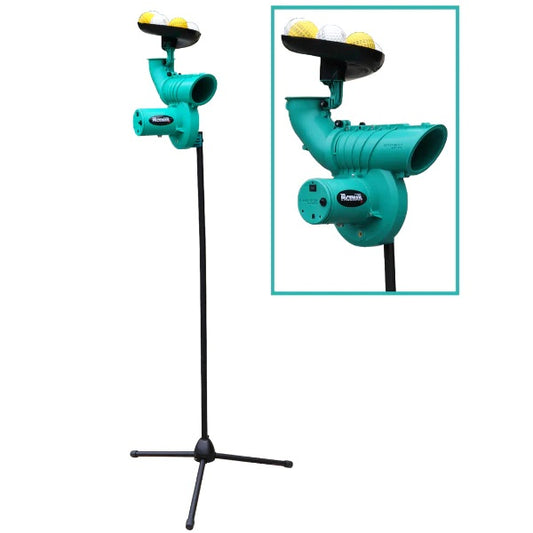 Dimension Sport Paceman 176XR