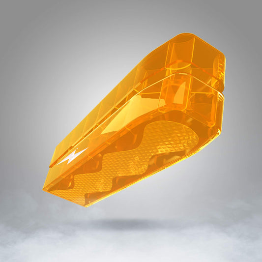 Zwingo Cricket Balance Board