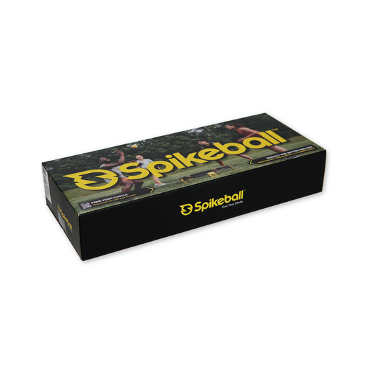 Spikeball Weekender Set