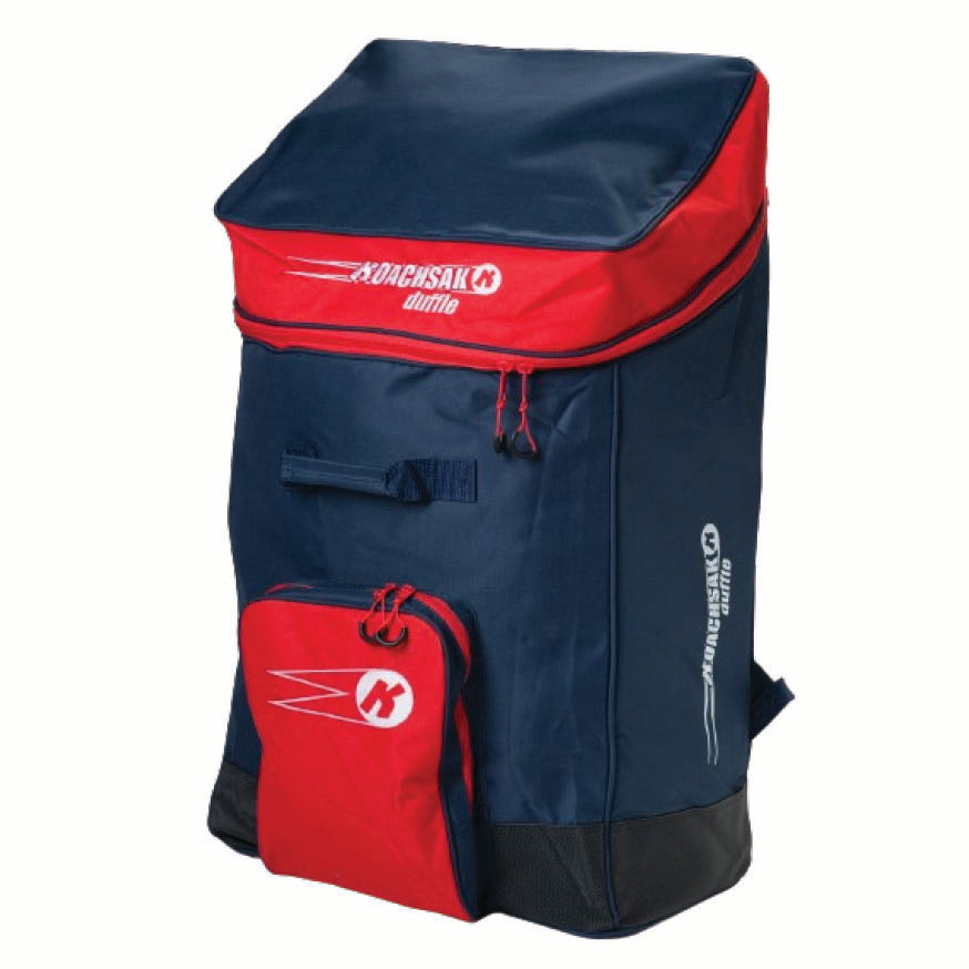 KoachSak Duffle