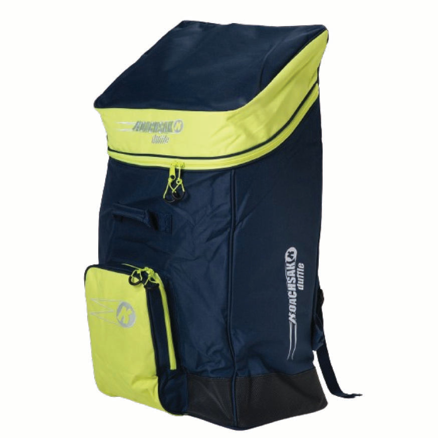 KoachSak Duffle