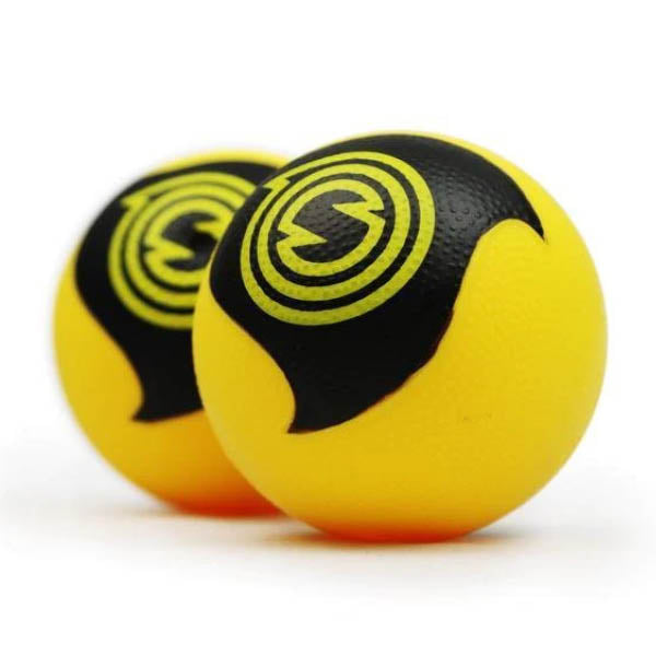 Spikeball Pro replacement balls
