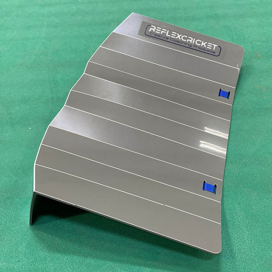 Reflex Cricket image