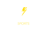 Lightning Sports