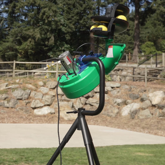 Dimension Sport Paceman 245 Edge 🆕