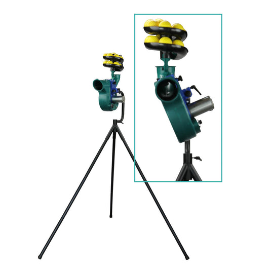 Dimension Sport Paceman 245 Edge 🆕