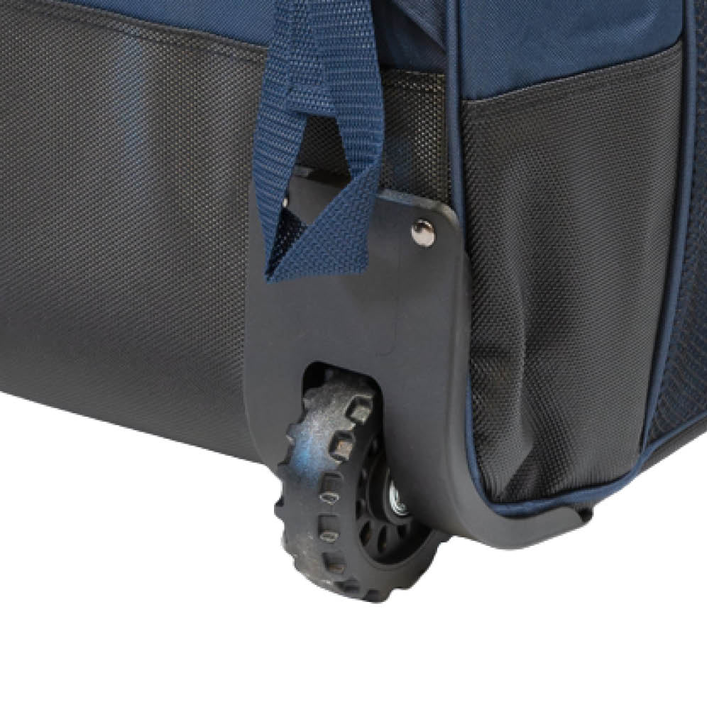 The Multi-Sport KoachSak Pro