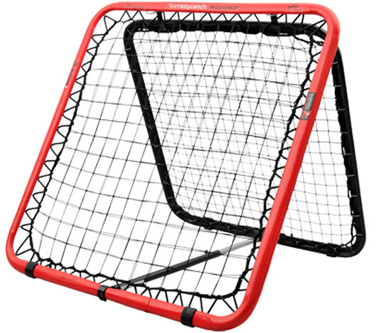 Crazy Catch Wildchild Classic for Cricket