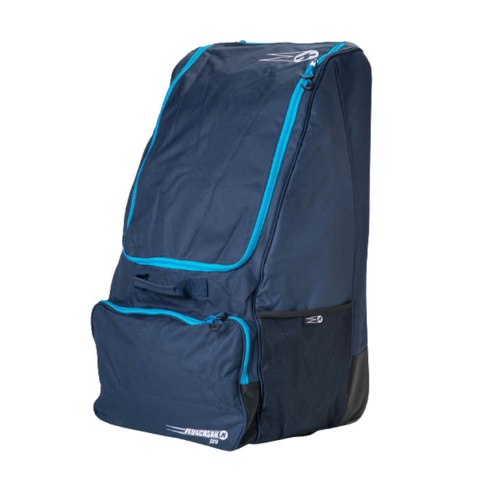The Multi-Sport KoachSak Pro