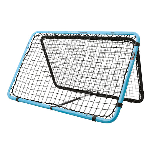 Crazy Catch Professional Classic for Cricket