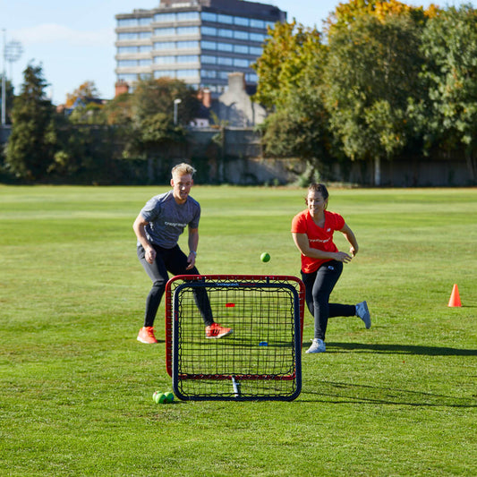 Crazy Catch Wildchild Classic for Cricket
