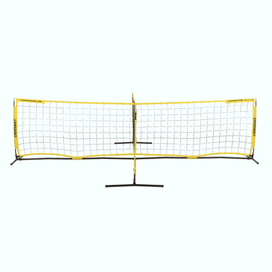 Crossnet Soccer - Β£50 off!!