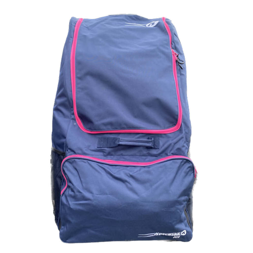 The Multi-Sport KoachSak Pro