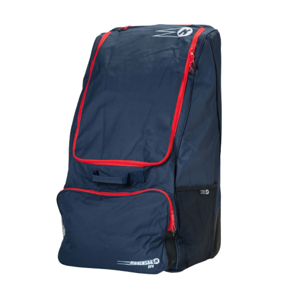 The Multi-Sport KoachSak Pro