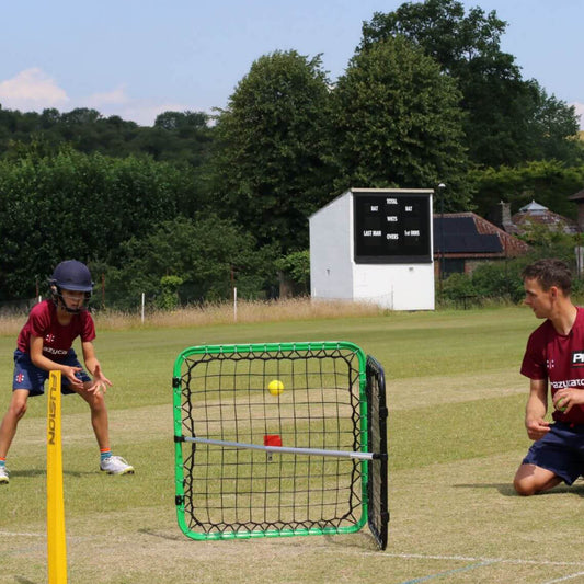 The Best Cricket Fielding Training Aids for 2026 — A Technical Guide for Serious Players