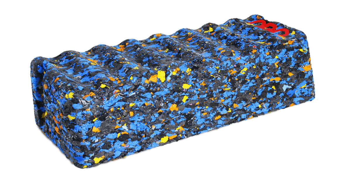 Top 5 Hockey Training Aids for the new season Lightning Sports