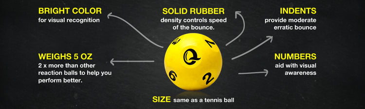 QBall