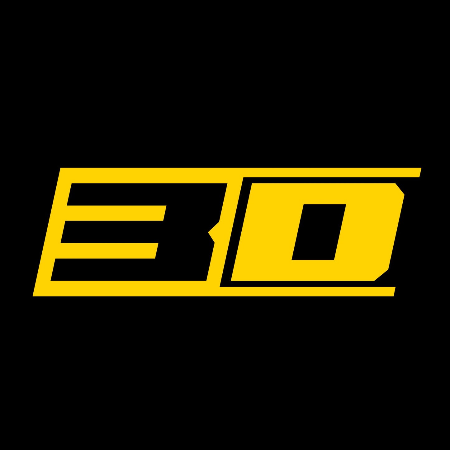 3D Sports Backstop Barrier Net