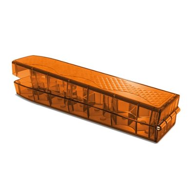Zwingo Cricket Balance Board (Better than Half Price)