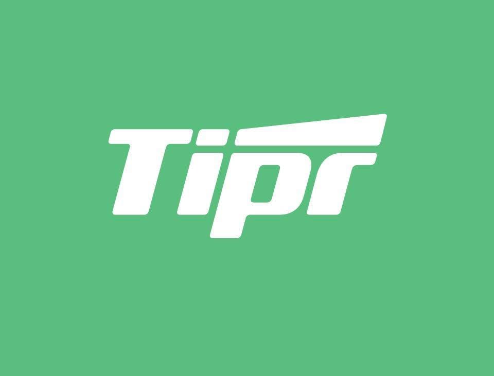 Tipr (Set of 3) Hockey Deflection Ramps