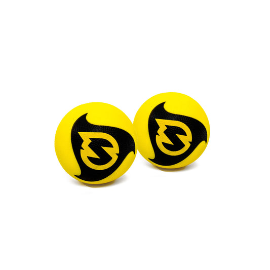 Spikeball Atlas Balls (2 Pack)