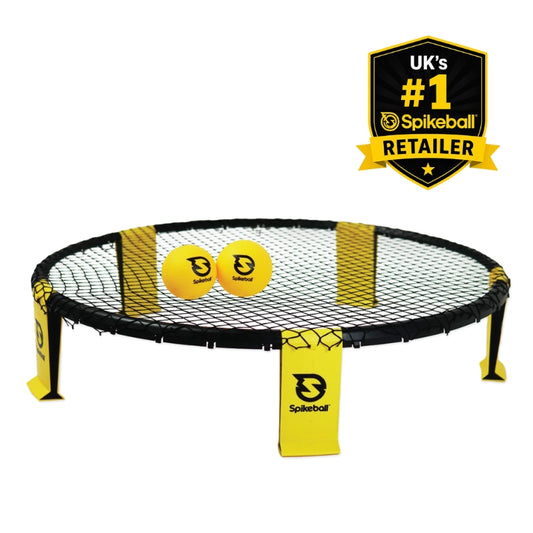 Spikeball Weekender Set