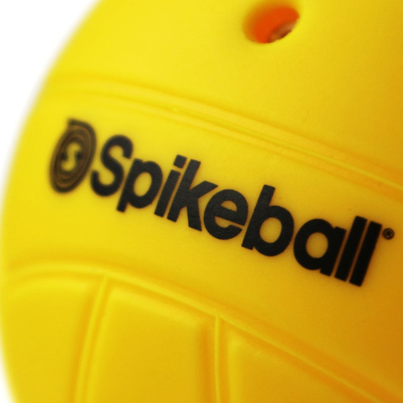 Spikeball Standard Balls (2 Pack)