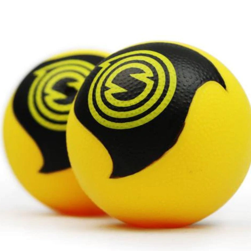 Spikeball Pro Balls (2 Pack)