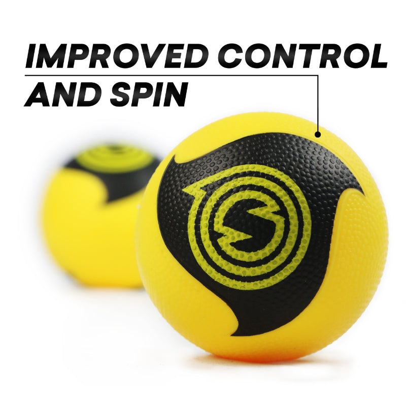 Spikeball Pro Balls (2 Pack)