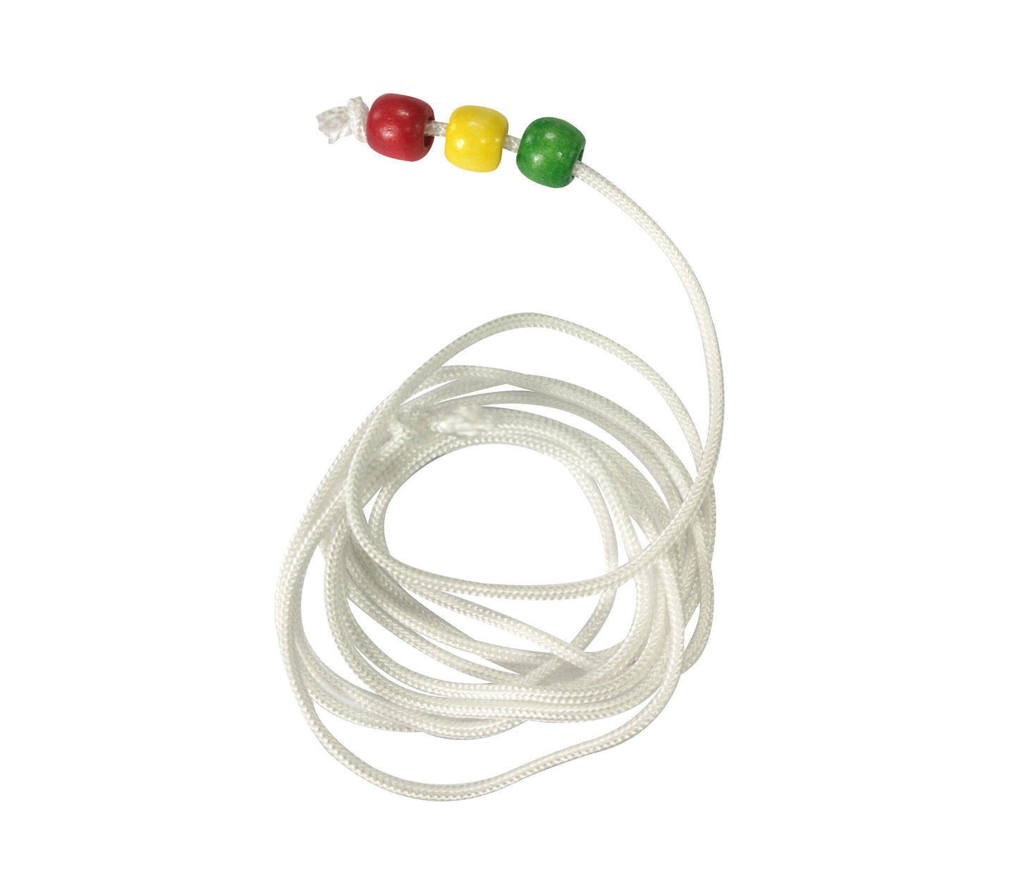 The Brock String