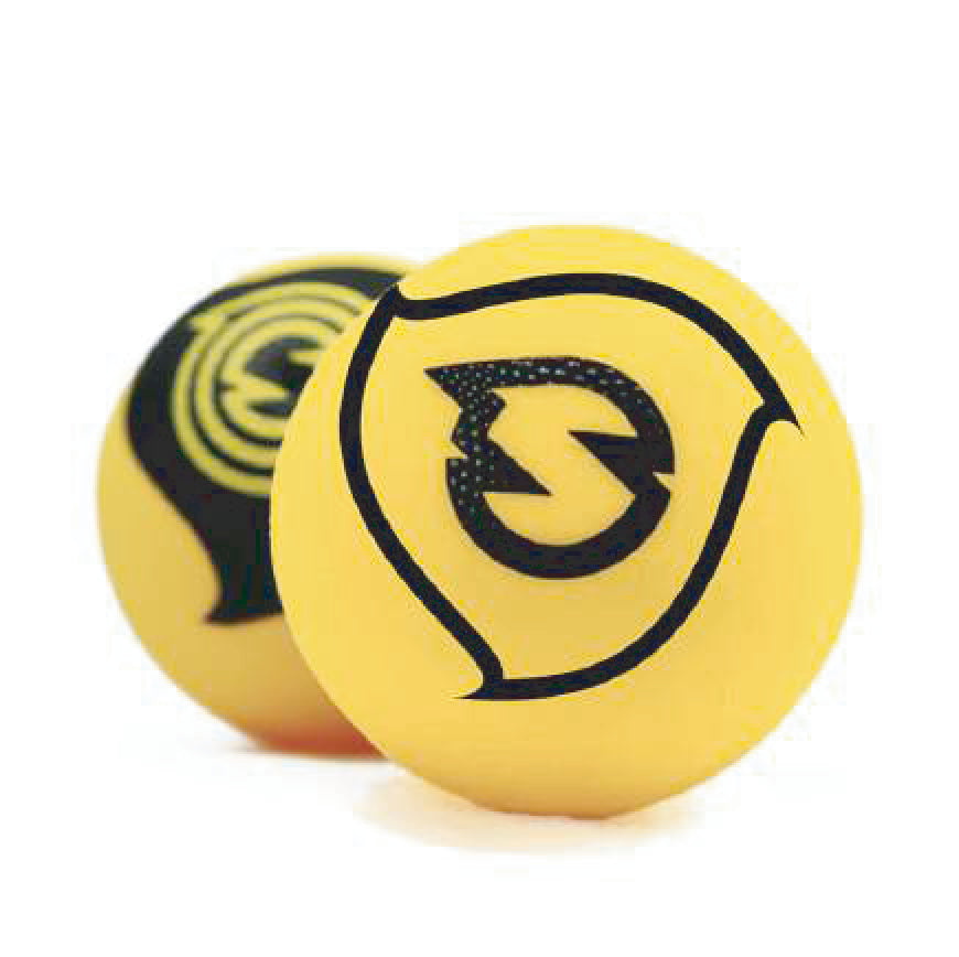 Spikeball Titan 🆕