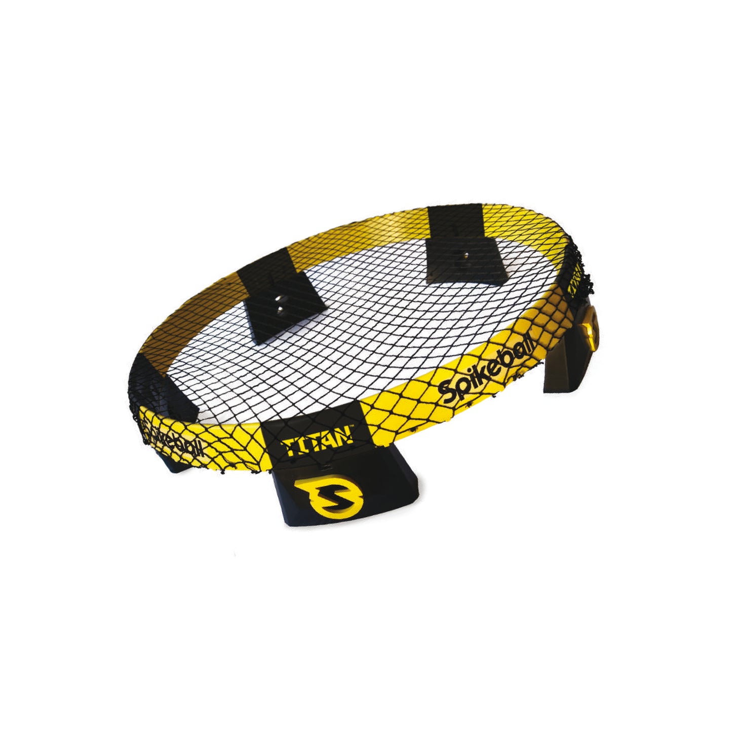 Spikeball Titan 🆕