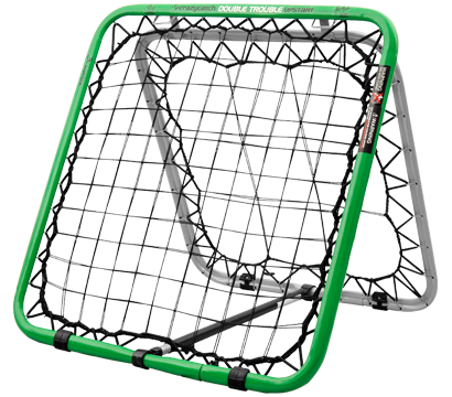 crazy catch DOUBLE TROUBLE UPSTART Crazy Catch | STORE
