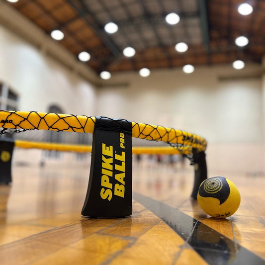 Spikeball Pro Set