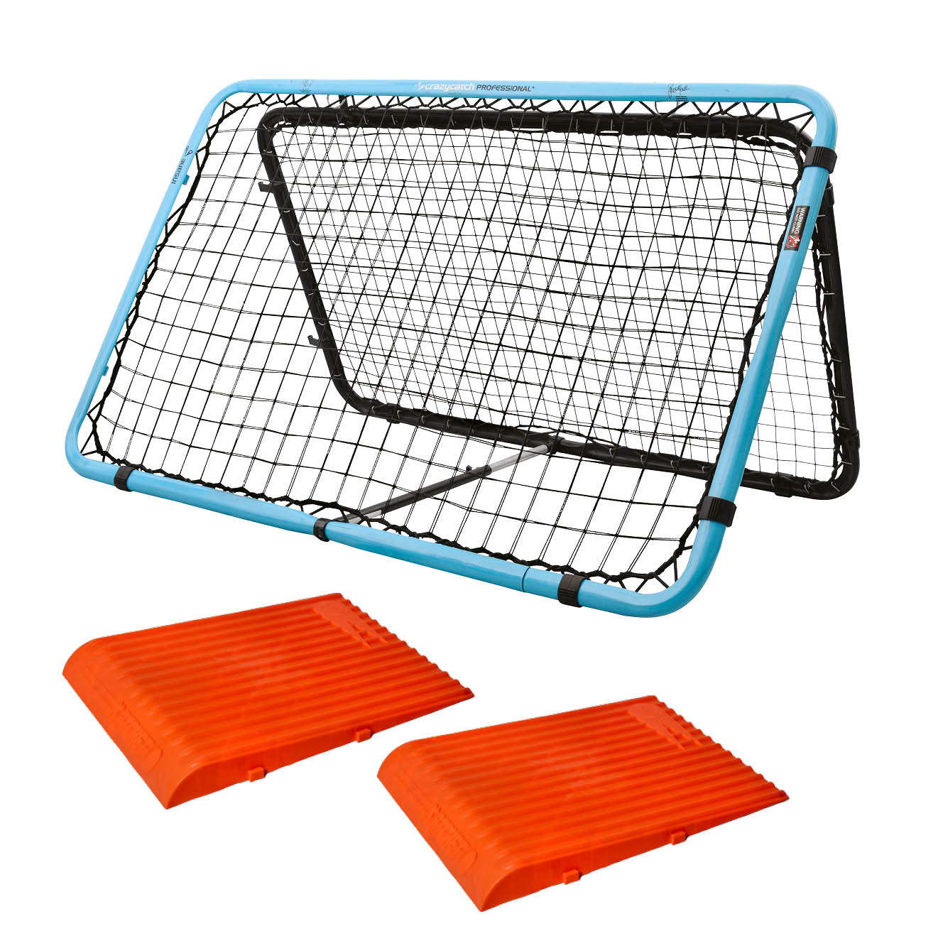 Crazy Catch x Katchet Hockey Mega Combo [NEW]