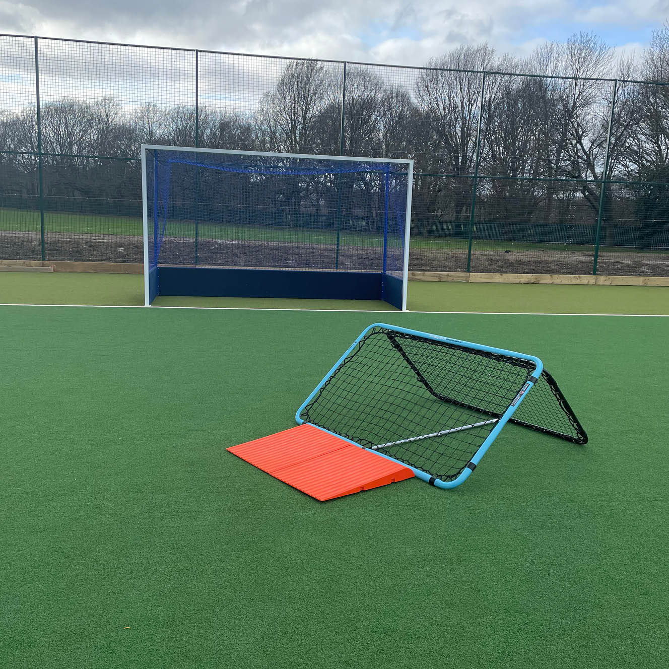 Crazy Catch x Katchet Hockey Mega Combo [NEW]