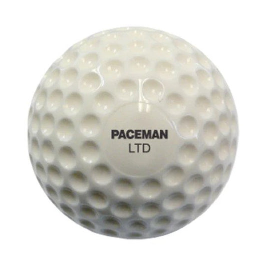 Dimension Sport Paceman Bowling Machine LTD Balls (12 Pack)